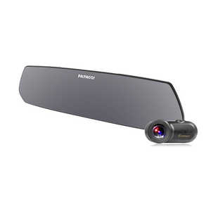 PAPAGO ɥ饤֥쥳 [奫б /ѡHD3M300ǡ /ߥ顼] GSM790S132G