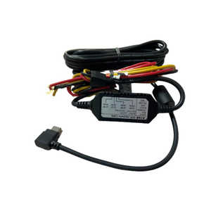 ドライブレコーダー常時電源ケーブル(GoSafe 490G対応) PAPAGO! A-JP-RVC-5 ドライブレコーダー常時電源ケーブル(GoSafe 490G対応) PAPAGO! A-JP-RVC-5