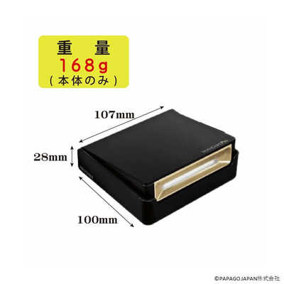 【美品】Penpower 名刺スキャナー WorldCard Pro Amazon | Penpower WorldCard Pro Business Card Scanner | PenPower