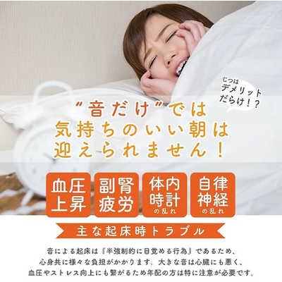 nanさん 確認用 コットカバー指示書 まく