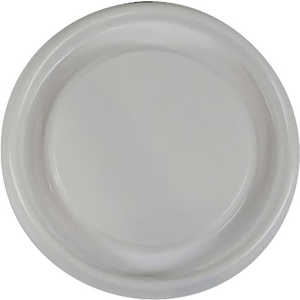 եȥ쥤 åץå ʤ 100 24-7357-00