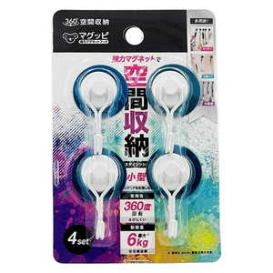 Wbg }Obs ̓}OlbgtbN 4 zCg MGF-W4