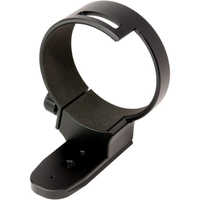 FFOTO 三脚座 For SIGMA 100-400 mm F5-6.3 DG OS HSM用(望遠 FFOTO 三脚座 For SIGMA 100-400 mm F5-6.3 DG OS HSM用(望遠