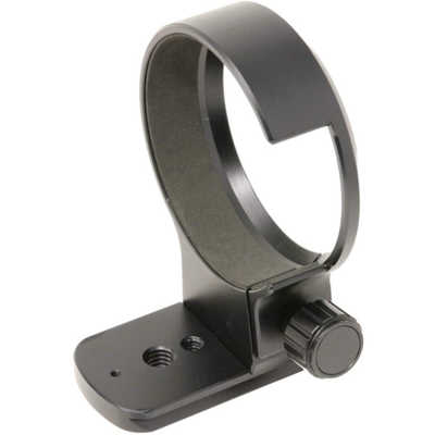 FFOTO 三脚座 For SONY E 70-350mm F4.5-6.3 G OSS用（Eマウント