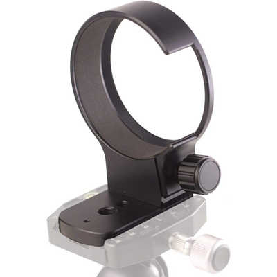 FFOTO 三脚座 For SONY E 70-350mm F4.5-6.3 G OSS用(Eマウント FFOTO 三脚座 For SONY E 70-350mm F4.5-6.3 G OSS用(Eマウント