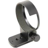 FFOTO 三脚座 For SONY E 70-350mm F4.5-6.3 G OSS用（Eマウント