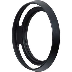 FFOTO 饷å᥿󥺥ա New磻 58mm 58mm NHW58B