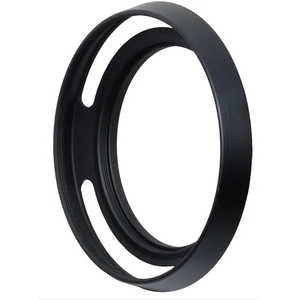 FFOTO NVbN^Yt[h NewCh 62mm m62mmn NHW62B