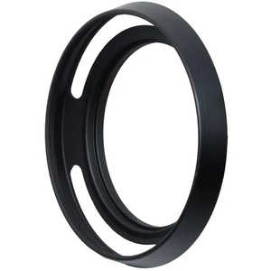 FFOTO NVbN^Yt[h NewCh 67mm m67mmn NHW67B