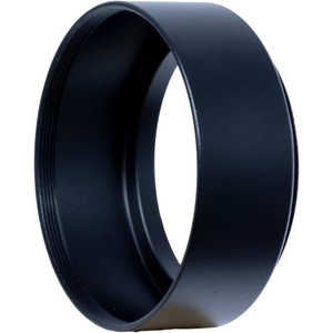 FFOTO メタルレンズフード 62mm ［62mm］ MH62