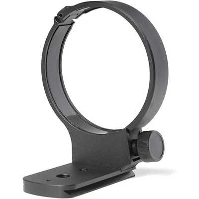 FFOTO 三脚座 For TAMRON 50-400mm F4.5-6.3 A067用 /TAMRON 100-400mm