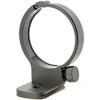 FFOTO 三脚座 For SONY E 70-350mm F4.5-6.3 G OSS用（Eマウント