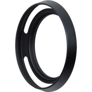 FFOTO クラシックメタルレンズフード Newワイド 46mm NHW46B FFOTO クラシックメタルレンズフード Newワイド 46mm NHW46B
