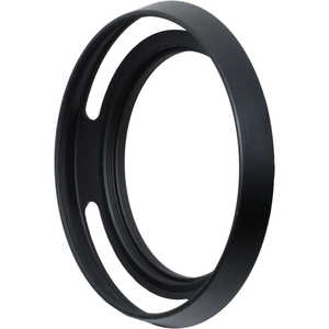 FFOTO クラシックメタルレンズフード Newワイド 39mm NHW39B FFOTO クラシックメタルレンズフード Newワイド 39mm NHW39B