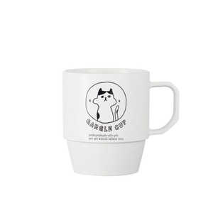 ナカジマ neco コップ NECOコップ ナカジマ neco コップ NECOコップ
