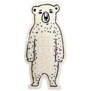 ナカジマ BEAR ソープディッシュ Brown Bear BEARソープディッシュBROW ナカジマ BEAR ソープディッシュ Brown Bear BEARソープディッシュBROW
