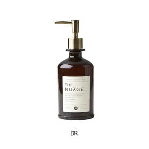 ナカジマ Nuage+ ディスペンサー BR NUAGE?ディスペンサーBR ナカジマ Nuage+ ディスペンサー BR NUAGE?ディスペンサーBR