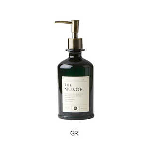 ナカジマ Nuage+ ディスペンサー GR NUAGE?ディスペンサーGR ナカジマ Nuage+ ディスペンサー GR NUAGE?ディスペンサーGR