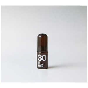 ナカジマ ナンバー スプレー 30ml BR ナンバースプレーBR30? ナカジマ ナンバー スプレー 30ml BR ナンバースプレーBR30?