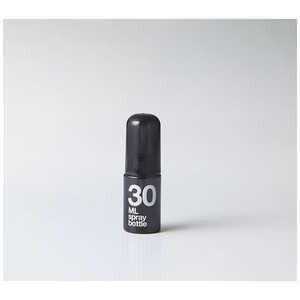 ナカジマ ナンバー スプレー 30ml ナンバースプレー30? ナカジマ ナンバー スプレー 30ml ナンバースプレー30?