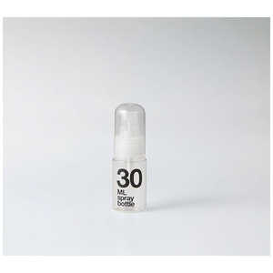 ナカジマ ナンバー ジェル 30ml CL ナンバージェルCL30? ナカジマ ナンバー ジェル 30ml CL ナンバージェルCL30?