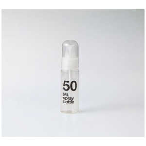 ナカジマ ナンバー スプレー 50ml CL ナンバースプレーCL50? ナカジマ ナンバー スプレー 50ml CL ナンバースプレーCL50?