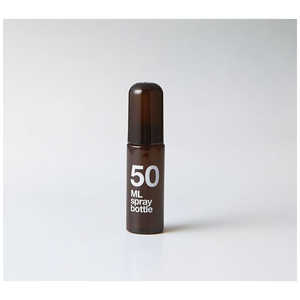 ナカジマ ナンバー スプレー 50ml BR ナンバースプレーBR50? ナカジマ ナンバー スプレー 50ml BR ナンバースプレーBR50?
