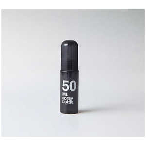 ナカジマ ナンバー スプレー 50ml ナンバースプレー50? ナカジマ ナンバー スプレー 50ml ナンバースプレー50?