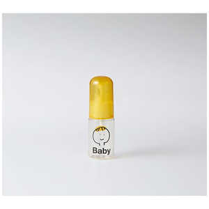 ナカジマ Whose? スプレー 30ml Baby フーズ?スプレーBABY30 ナカジマ Whose? スプレー 30ml Baby フーズ?スプレーBABY30