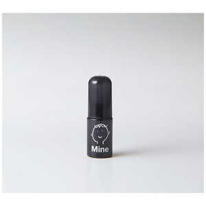 ナカジマ Whose？ スプレー 30ml Mine フーズ？スプレーMINE30