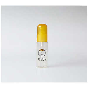 ナカジマ Whose? スプレー 50ml Baby フーズ?スプレーBABY50 ナカジマ Whose? スプレー 50ml Baby フーズ?スプレーBABY50