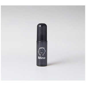 ナカジマ Whose？ スプレー 50ml Mine フーズ？スプレーMINE50