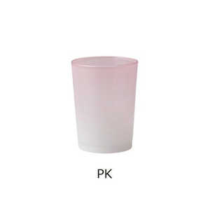 ナカジマ Charm タンブラー PK CHARMタンブラーPK ナカジマ Charm タンブラー PK CHARMタンブラーPK