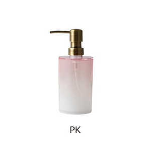 ナカジマ Charm ハンドソープアワ PK CHARMハンドソープアワPK ナカジマ Charm ハンドソープアワ PK CHARMハンドソープアワPK