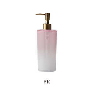 ナカジマ Charm ディスペンサー PK CHARMディスペンサーPK ナカジマ Charm ディスペンサー PK CHARMディスペンサーPK
