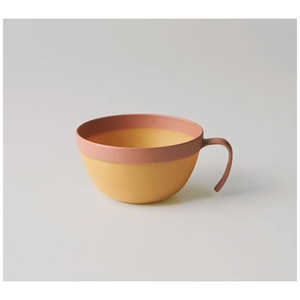 iJW} MUSUBI h X[vJbv NB/PK MUSUBIkPX[vJbt