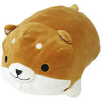 エール 充電蓄電式ぬいぐるみ湯たんぽ(わんこ) N044 の通販 - カテゴリ