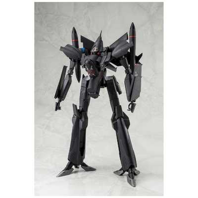 アルカディア 【再販】塗装済み完成品 1/60 マクロスゼロ 完全変形SV