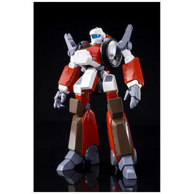 アルカディア 再販 塗装済み完成品 1/24 ダイキャストモデル