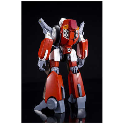メガゾーン２３　ガーランド　１／２４ 初回限定生産 Amazon.co.jp: メガゾーン23 1/24スケール ダイキャストモデル