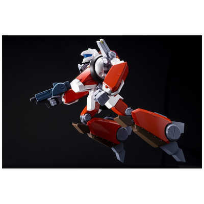 アルカディア 再販 塗装済み完成品 1/24 ダイキャストモデル