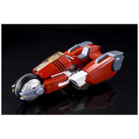 メガゾーン２３　ガーランド　１／２４ 初回限定生産 Amazon.co.jp: メガゾーン23 1/24スケール ダイキャストモデル