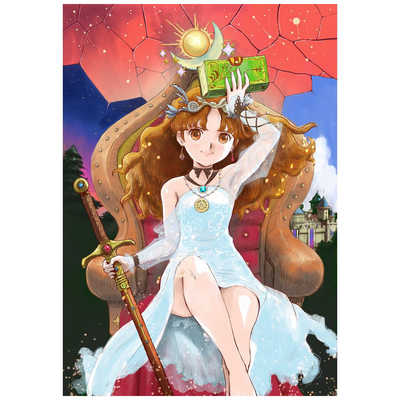 GP32 プリンセスメーカー2 Amazon | プリンセスメーカー2 | ゲーム