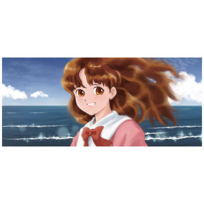 BLISSBRAIN Switchゲームソフト プリンセスメーカー2 リ