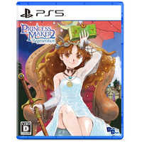 プリンセスメーカー2 Princess Maker 2 (Japan) PS2 ISO - CDRomance - Nintendo Switch