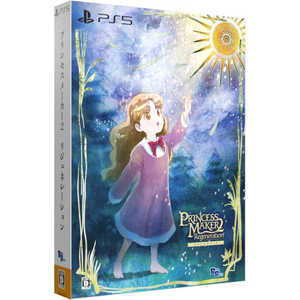BLISSBRAIN PS5ゲームソフト プリンセスメーカー2 リジェネレーション スペシャルパック BLISSBRAIN PS5ゲームソフト プリンセスメーカー2 リジェネレーション スペシャルパック