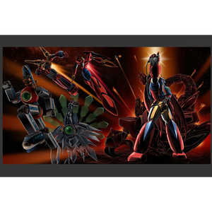 BLISSBRAIN PS5�����ॽ�ե� 70ǯ�������ܥåȥ��˥� ����P-X ���ڥ����ѥå� BBG-0004