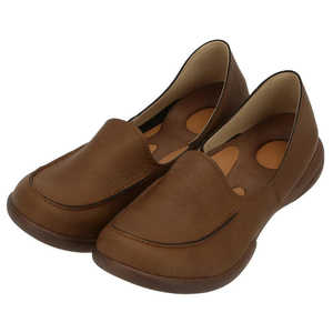 ꥲå Re getA R-302 ɥ饤ӥ󥰥ե L(24.0-24.5cm)  R302