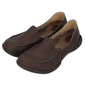 ꥲå Re getA R-302 ɥ饤ӥ󥰥ե M(23.0-23.5cm) ֥饦 R302