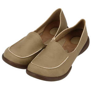 ꥲå Re getA R-302 ɥ饤ӥ󥰥ե S(22.0-22.5cm) 饤ȥ R302